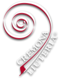 logo-mini